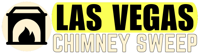 Las Vegas Chimney Sweep